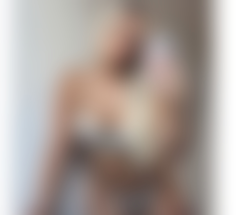 Escorts Lancashire Preston -